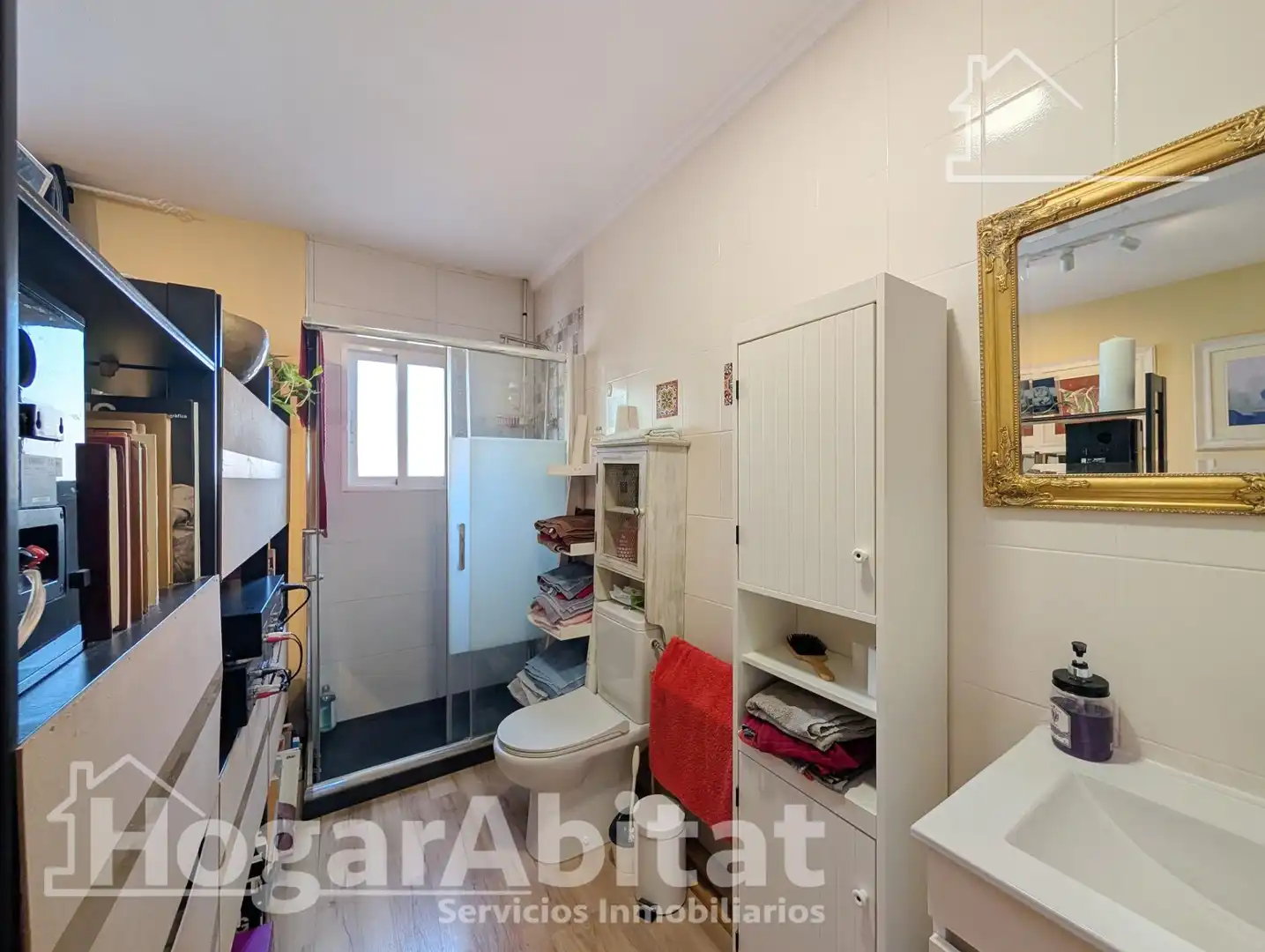 Adossat amb terrassa en venda a Calle MONTE DE SANTA POLA, imagen 34