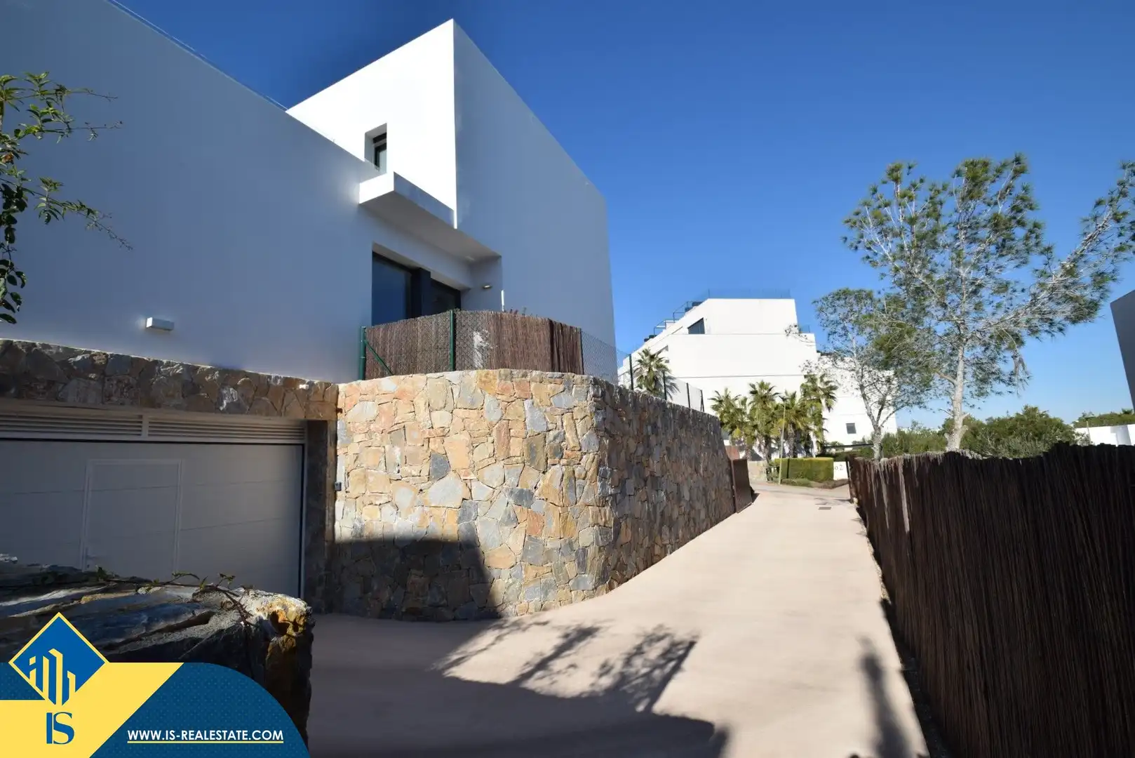 Detached house with garden for sale in Orihuela Costa, imagen 28
