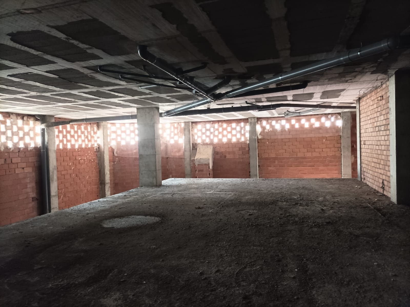 Local en venda en La Vall d'Uixó