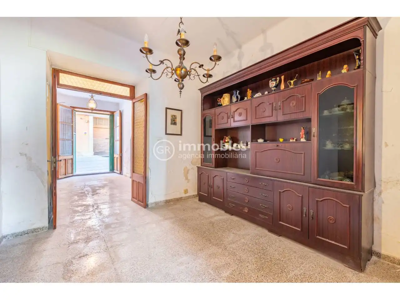 Maison avec jardin à vendre à Calle son amengual, imagen 9
