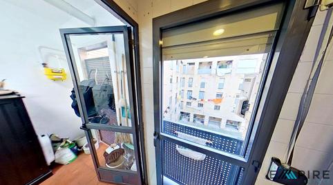 Foto 3 de Pis en venda a Río Esmeralda, Portazgo,  Madrid Capital