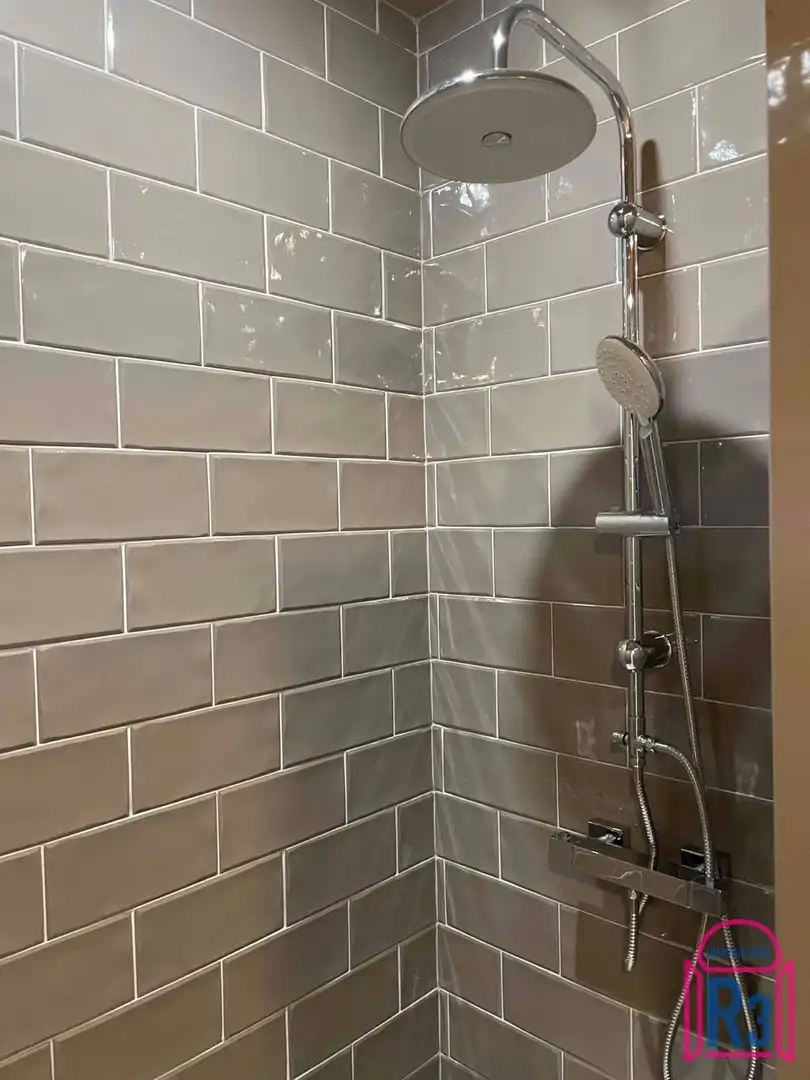 Apartamento de alquiler en Palencia, Crucero