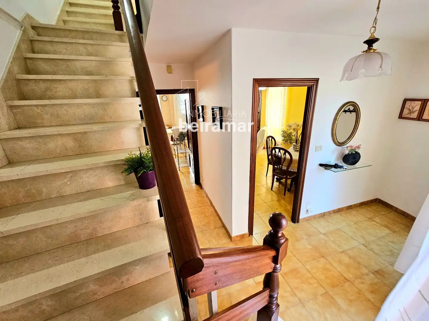 Chalet en venta en CEUTA, imagen 24