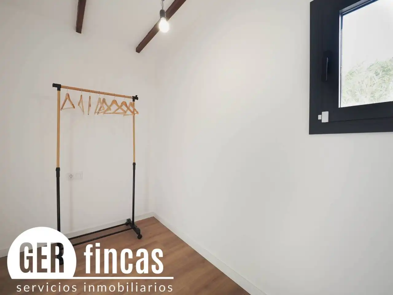 House for sale in Calle Joan Alcover, imagen 24