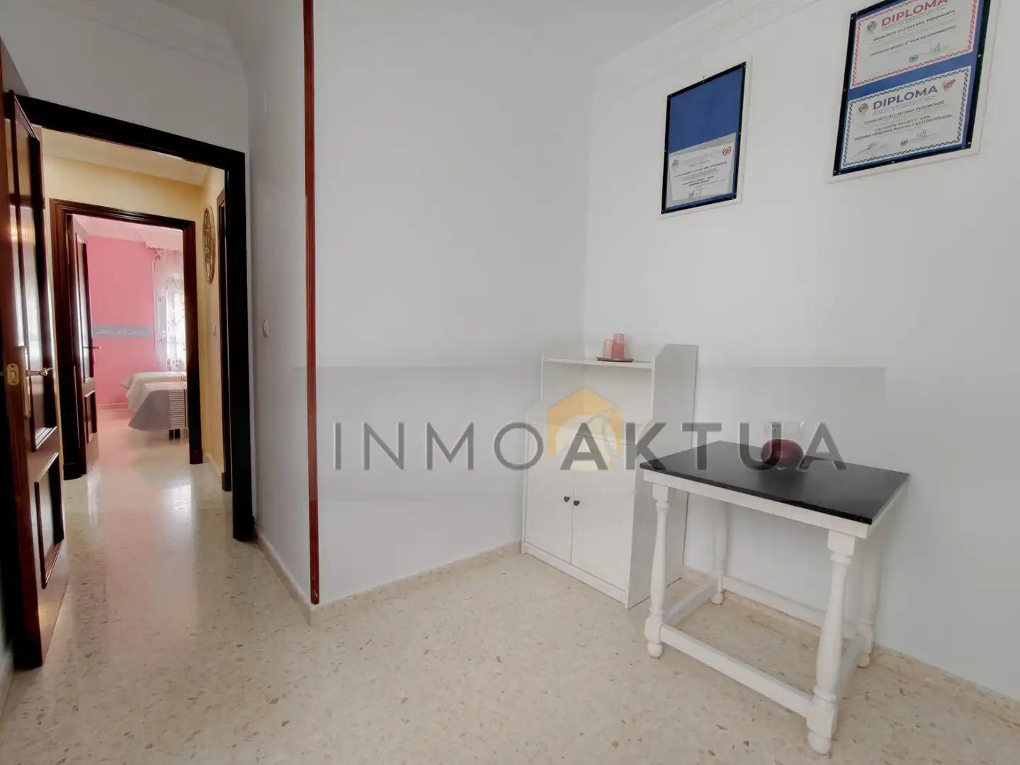 Appartement avec terrasse à vendre à Arcos de la Frontera, imagen 21