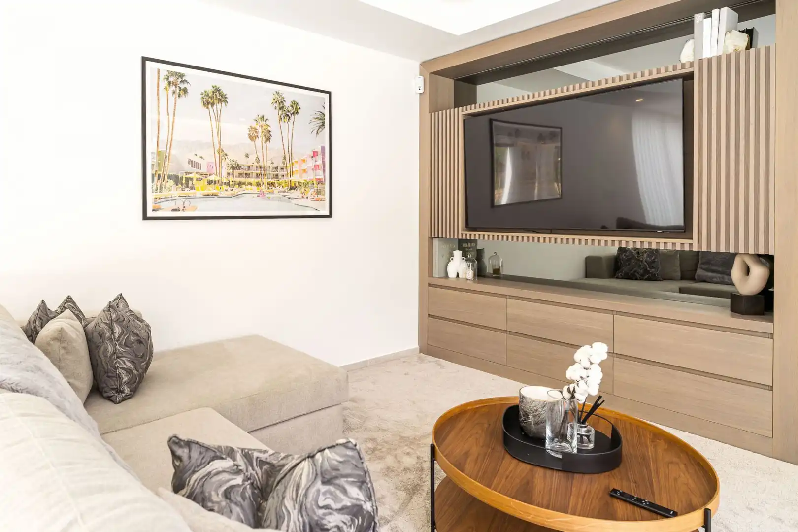 Maison avec terrasse à vendre à Marbella Centro, imagen 9