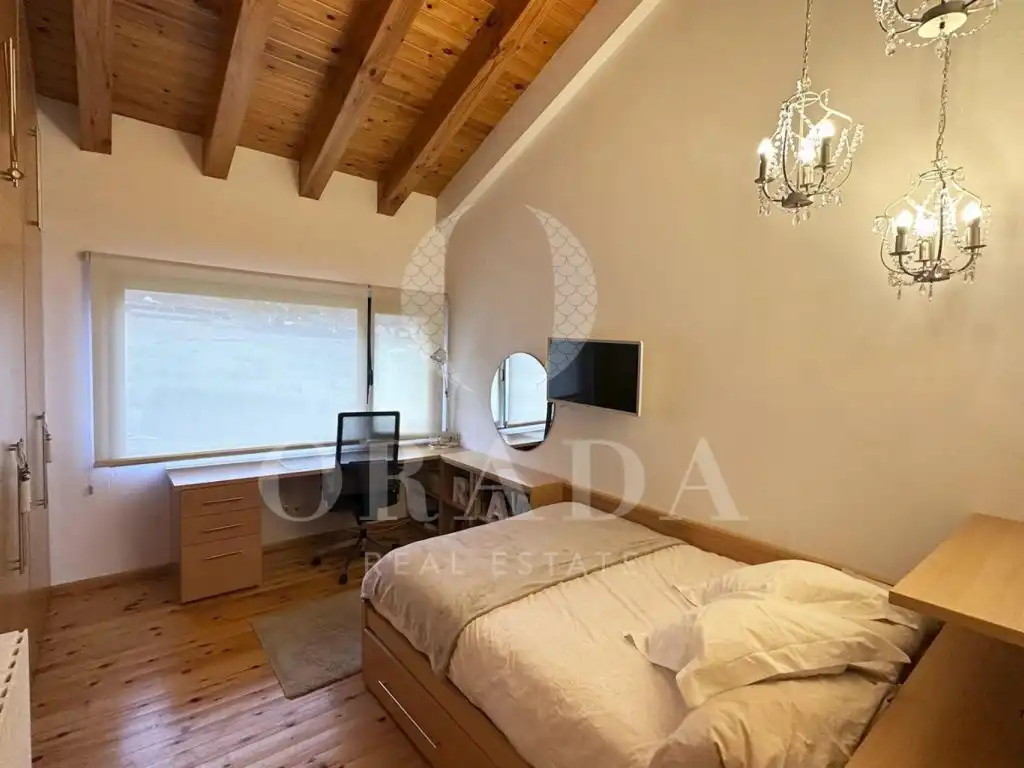 House with garden for sale in Ordino - Ansalonga - Sornàs, imagen 28