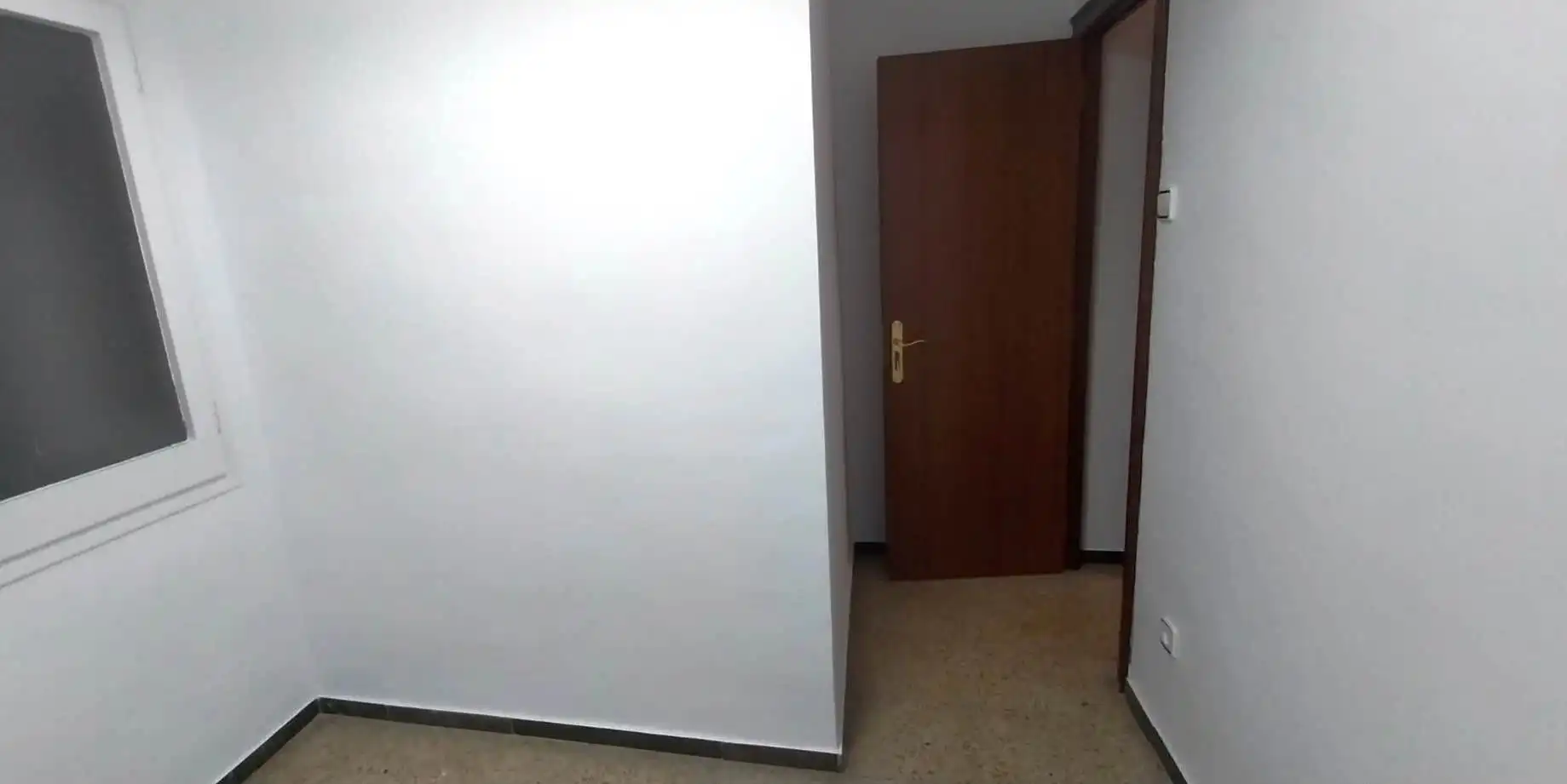 Oficina en venda en Barcelona