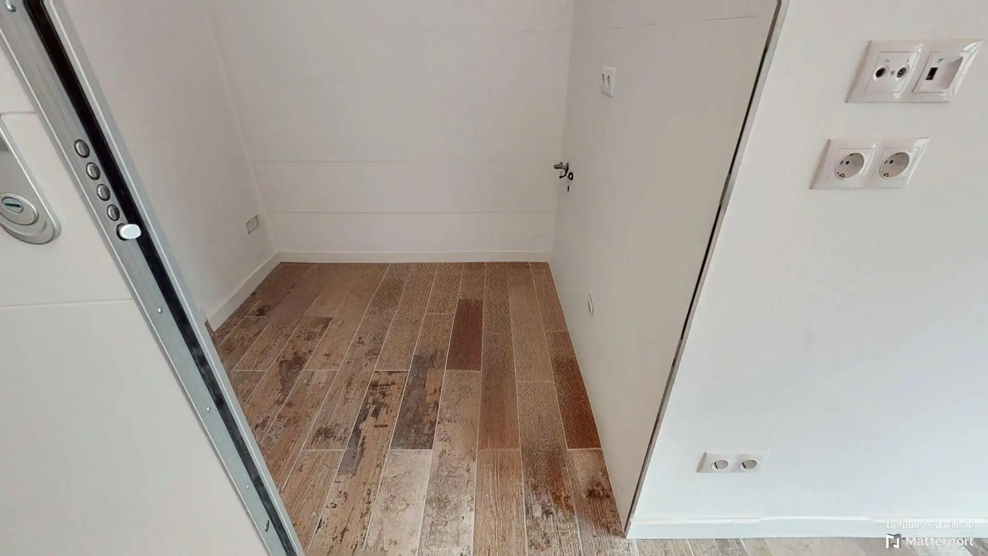 Edificio en venta en Sabadell