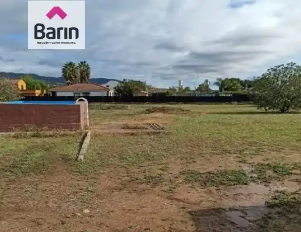 Terreny rústic en venda a Almodóvar del Río, imagen 3