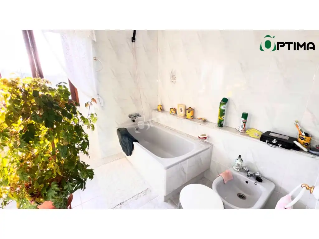 Maison à vendre à Abadín, imagen 8