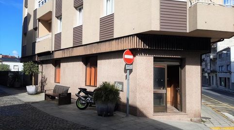 Imatge 1 de l'anunci