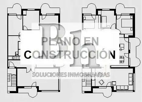 Piso en venta en Málaga con Aire acondicionado y Calefacción