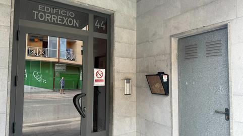 Photo 4 of Flat for sale in Avenida la Vega de Santiago, 44, Posada - Barro, Llanes