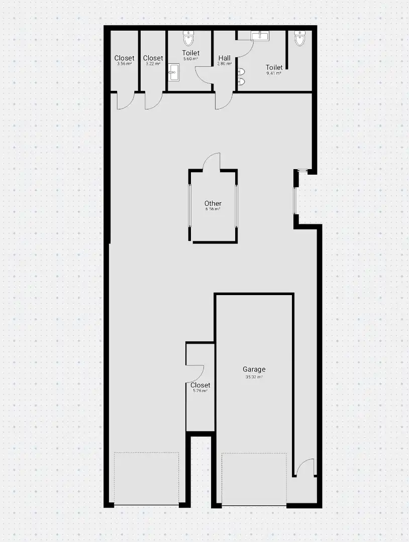 Business premises for sale in Sant Joan, imagen 18
