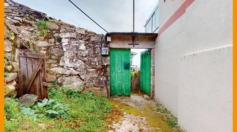Photo 2 of Houses for sale in Ramirás, Ourense