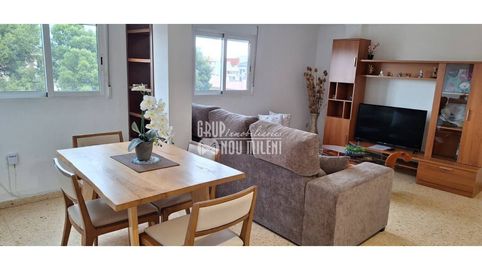 Foto 5 von Wohnung zur Miete in Massanassa, Valencia