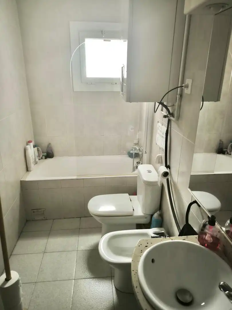 Flat for sale in Centre, imagen 12