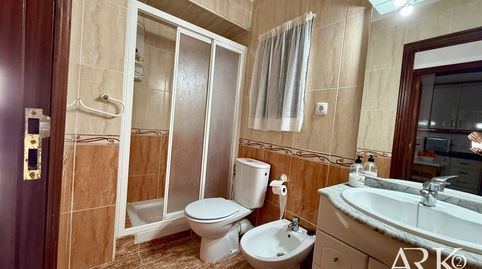 Photo 5 of Flat for sale in Avinguda de la Pau, Grau de Gandia - Venecia - Marenys de Rafalcaid, Gandia