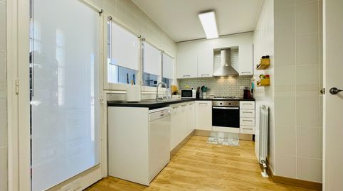 Foto 4 de Dúplex en venta en Corbera de Llobregat, Barcelona
