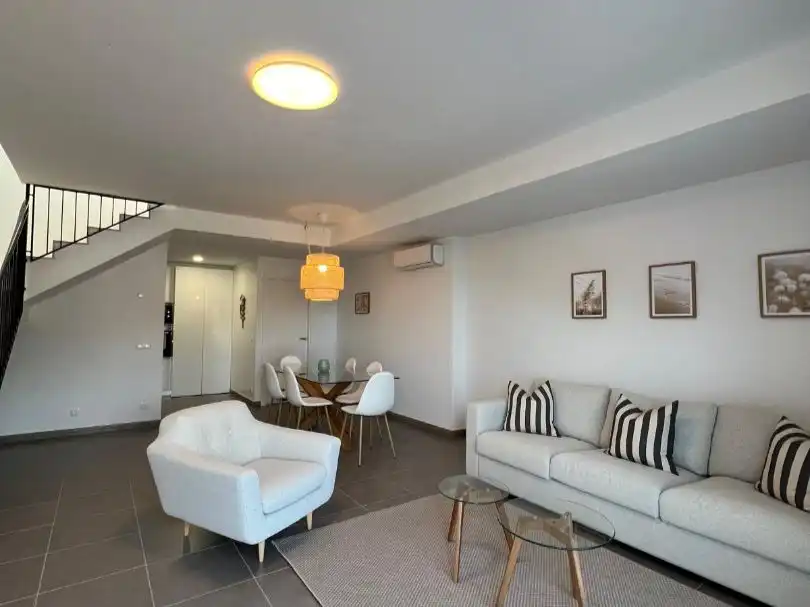 Maison à vendre à VILLA DE LLANÇA 18-A, imagen 2