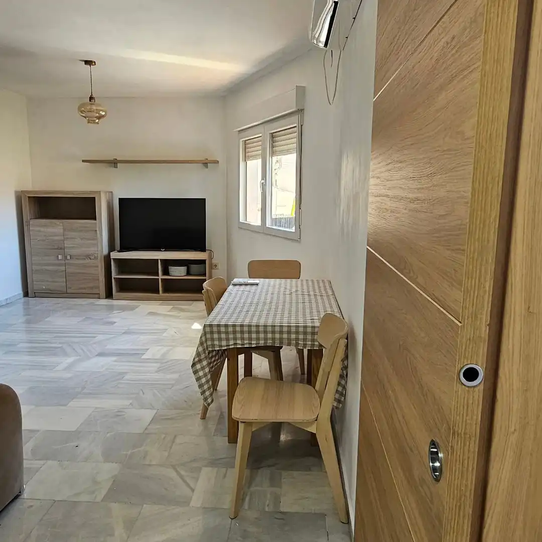 Flat with terrace for sale in Avenida de la Sierra Nevada, imagen 19