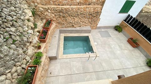 Foto 5 de Casa o xalet en venda a Bunyola, Illes Balears