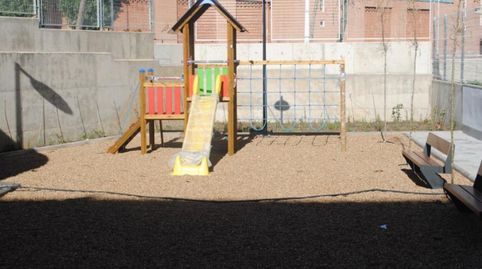 Solvia Inmobiliaria  Garaje Mérida, immagine 5