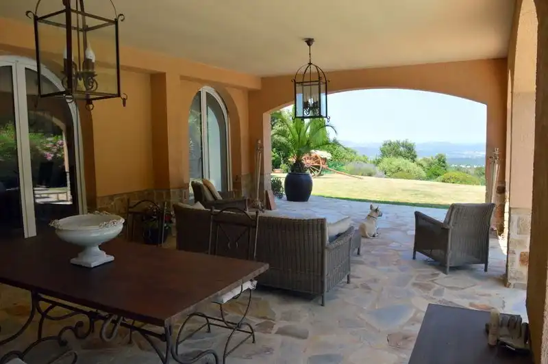 Casa con jardín en venta en Platja d'Aro, imagen 50