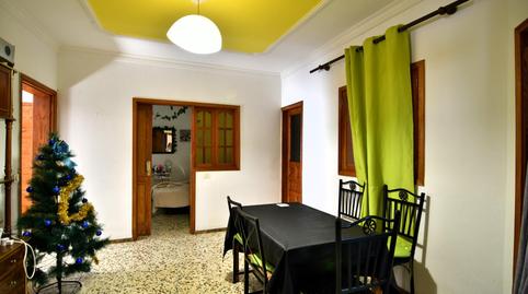Photo 3 of Flat for sale in Calle Guayedra, Cruce de Arinaga, Las Palmas