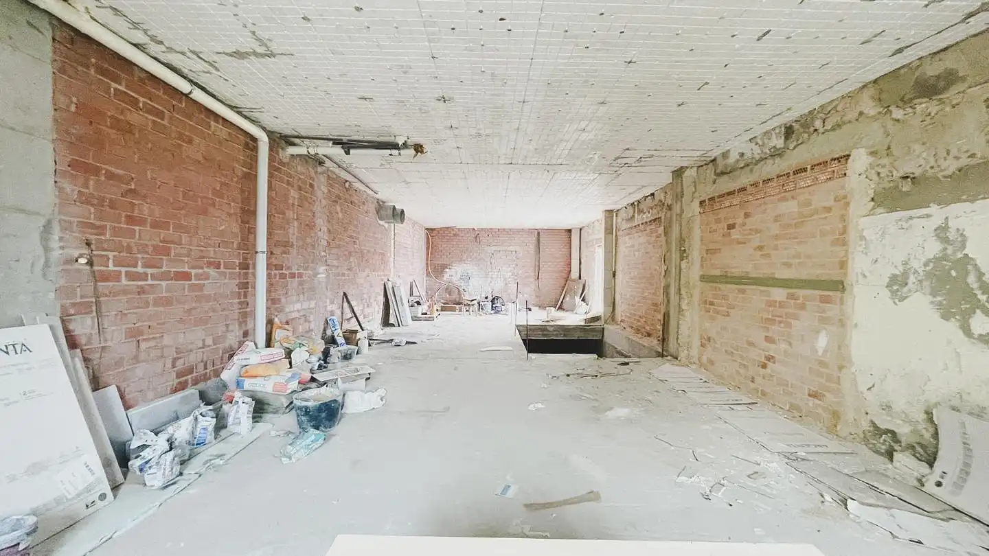 Local comercial en alquiler en El Pópulo - Santa María, imagen 11