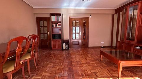 Foto 3 de Pis en venda a Calle Alondra, Vista Alegre,  Madrid Capital