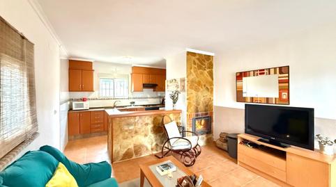 Foto 5 de Casa o chalet en venta en Montroi / Montroy, Valencia