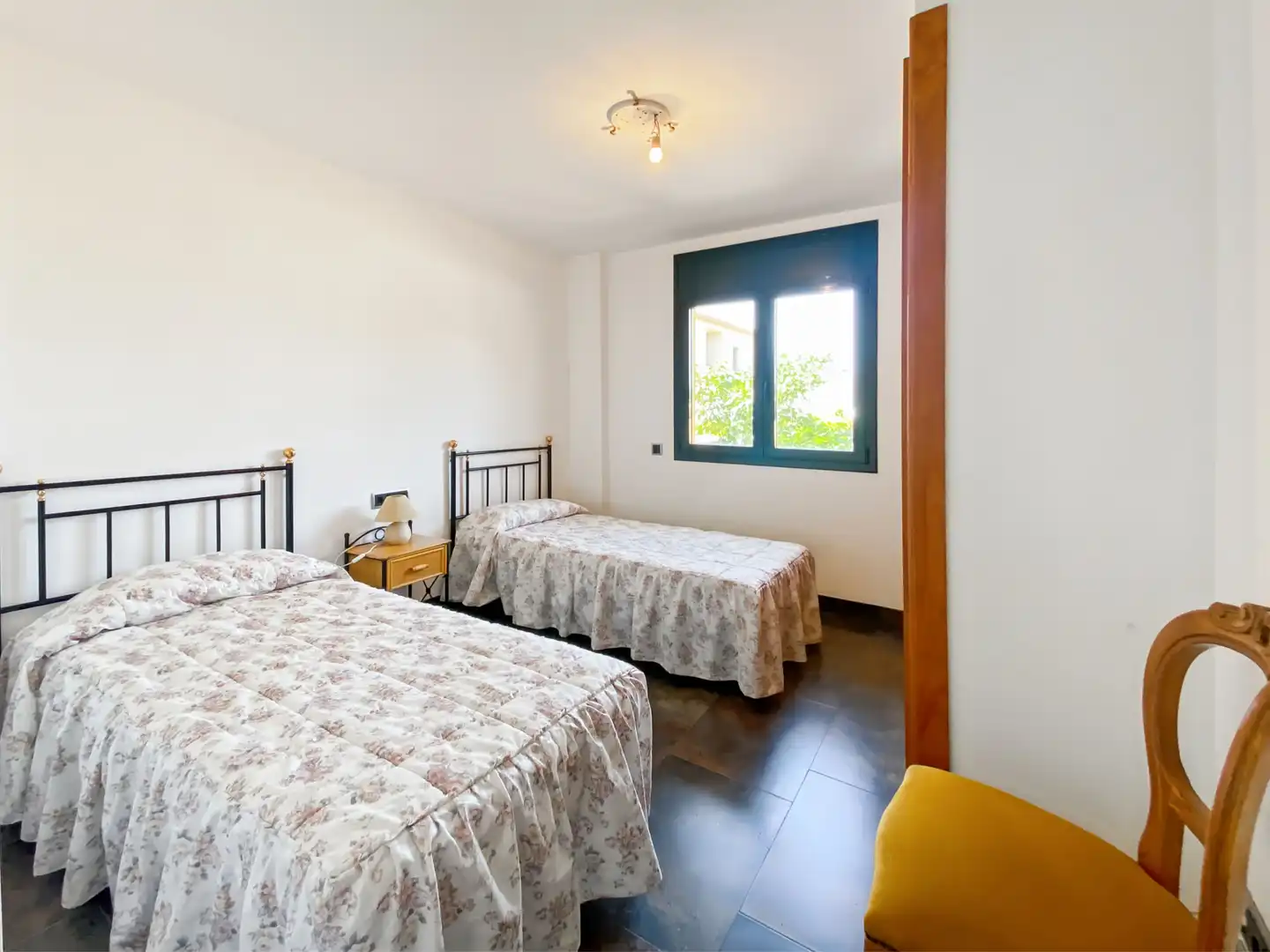 House with pool for sale in Riells, imagen 21