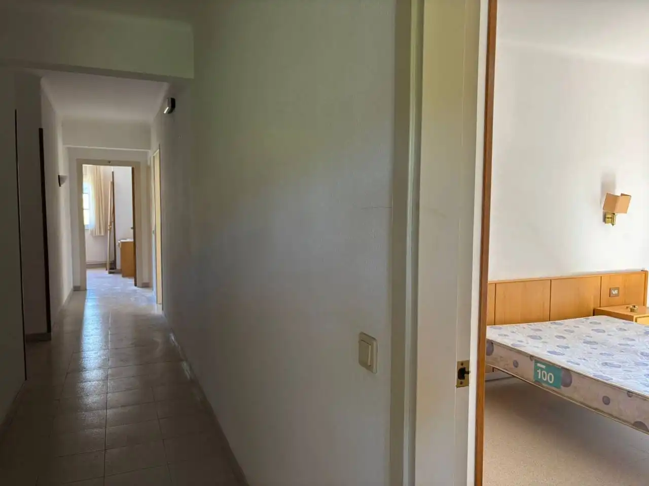 Casa o xalet en venda en La Llacuna amb Jardí privat