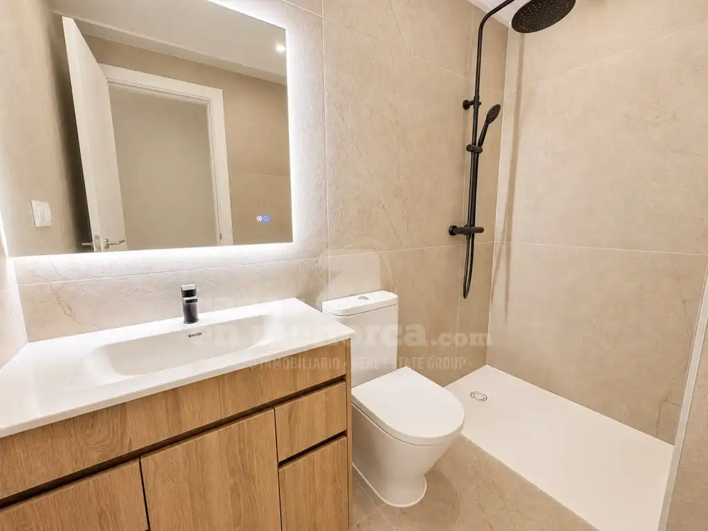 Piso en venta en Maó ciutat, imagen 8