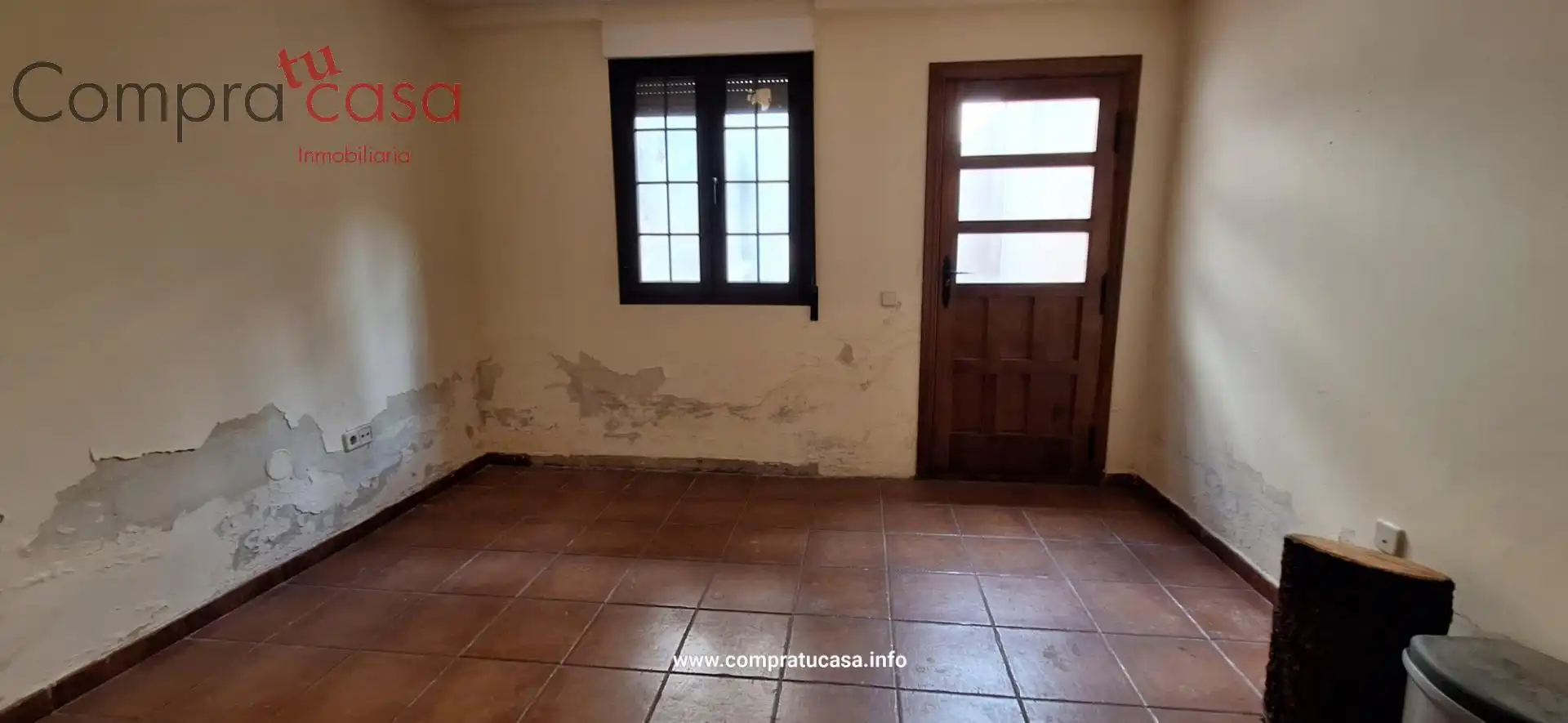 Maison jumelée avec terrasse à louer à Calle Calle Centro, imagen 31