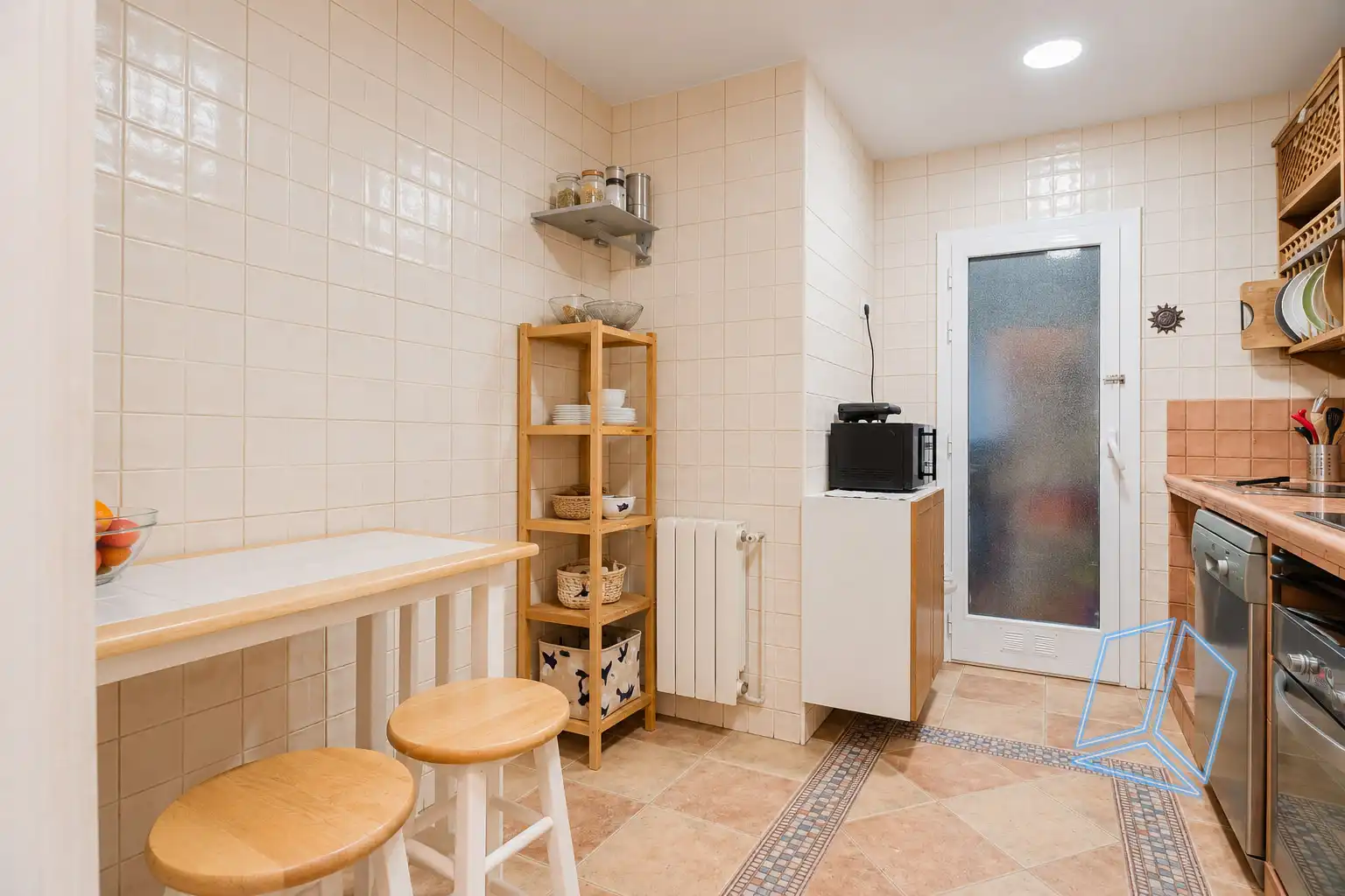 Appartement avec ascenseur à vendre à Carrer de Sardenya, imagen 8
