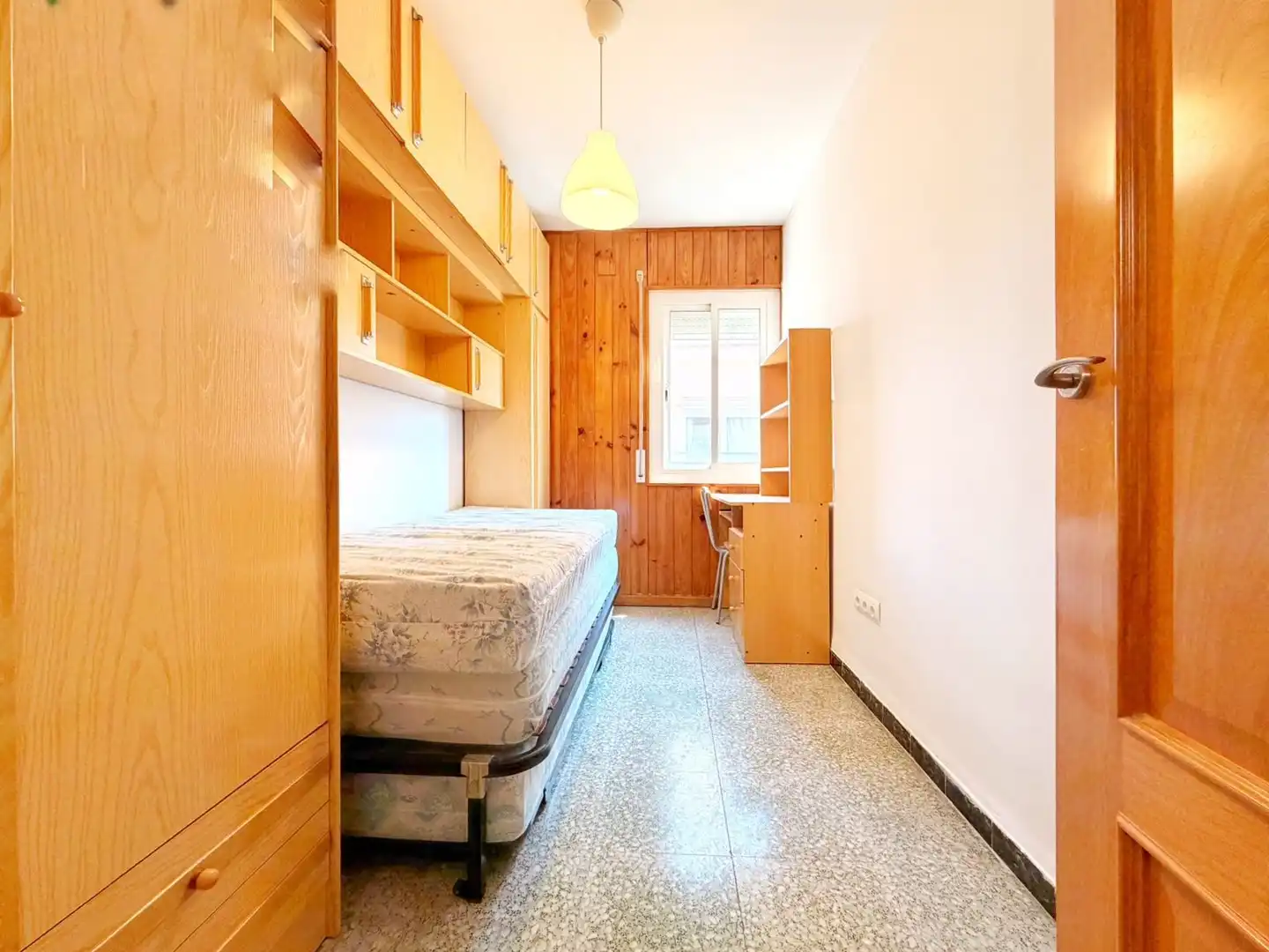 Piso en venta en Centre Vila, imagen 31