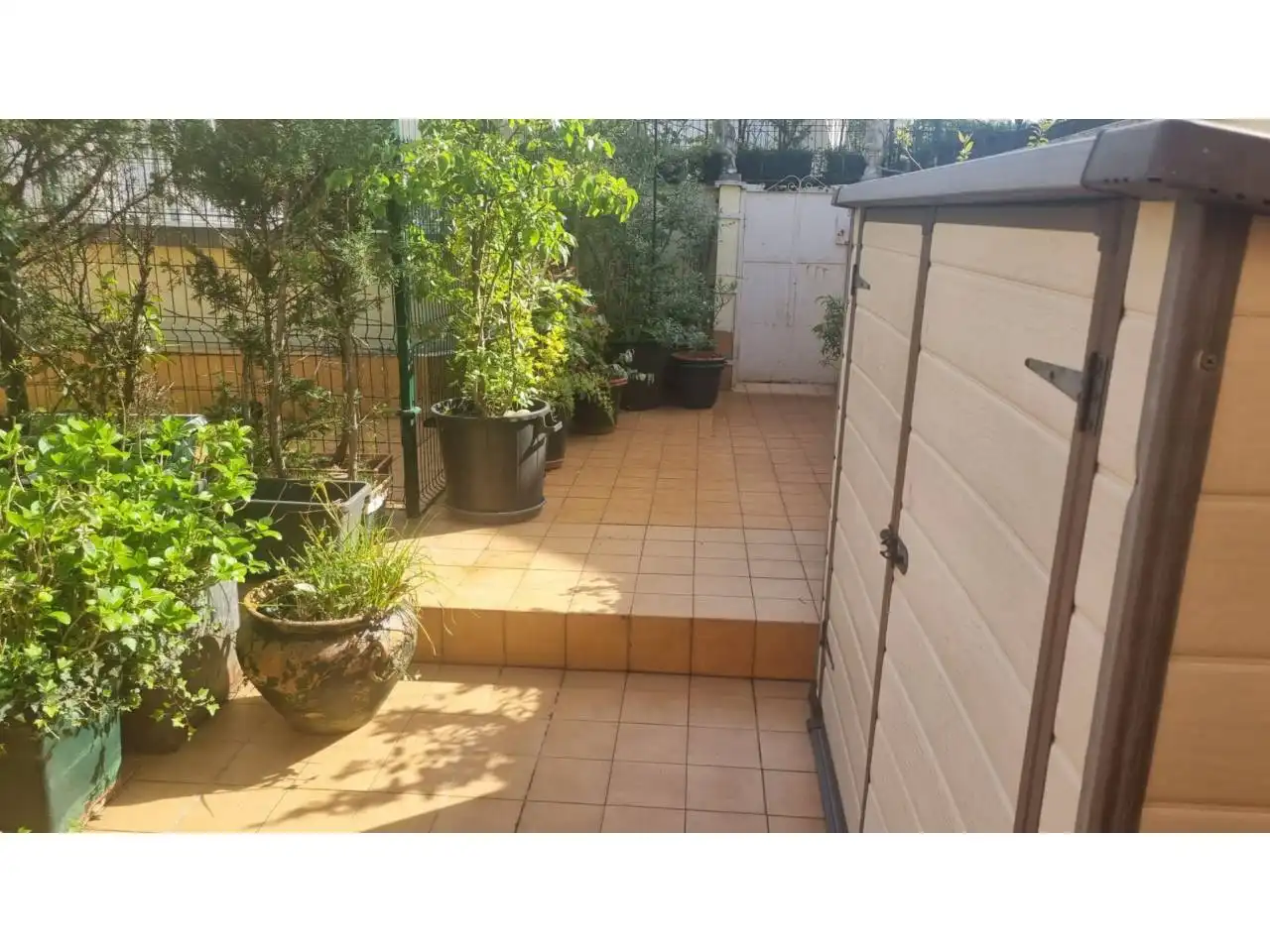 Terrace of Detached homes for sale in Irun   with Heating and Terrace