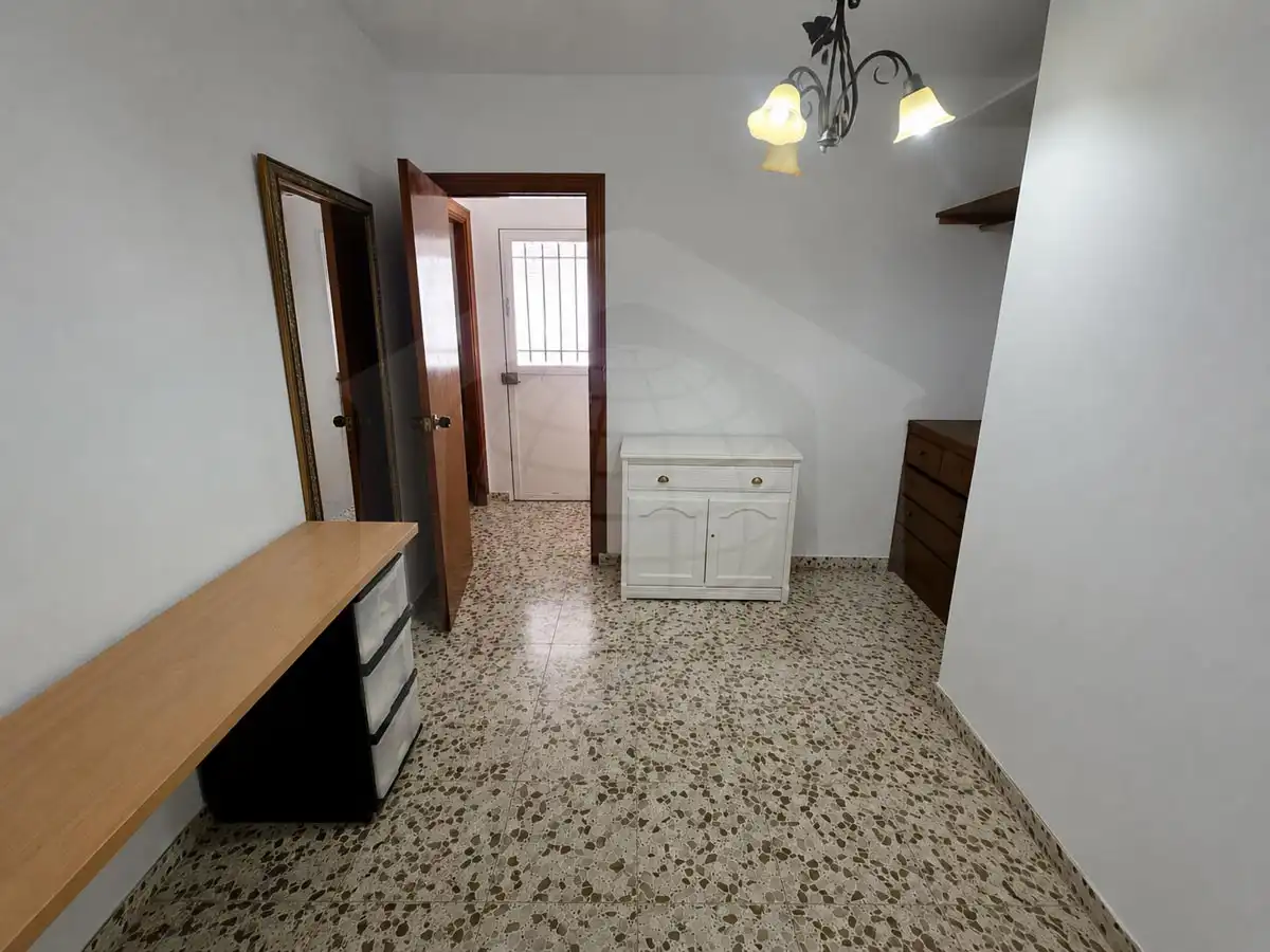 Casa o chalet en venta en Calle Feijóo, 8, Cártama pueblo