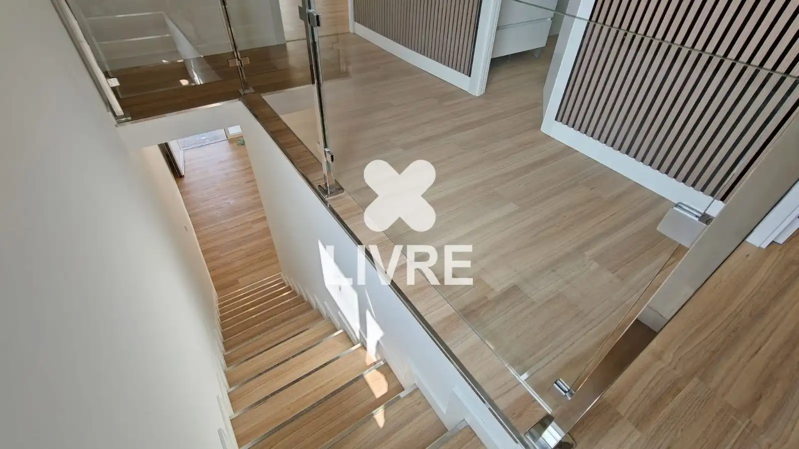 Maison mitoyenne avec terrasse à vendre à Generalitat, imagen 15