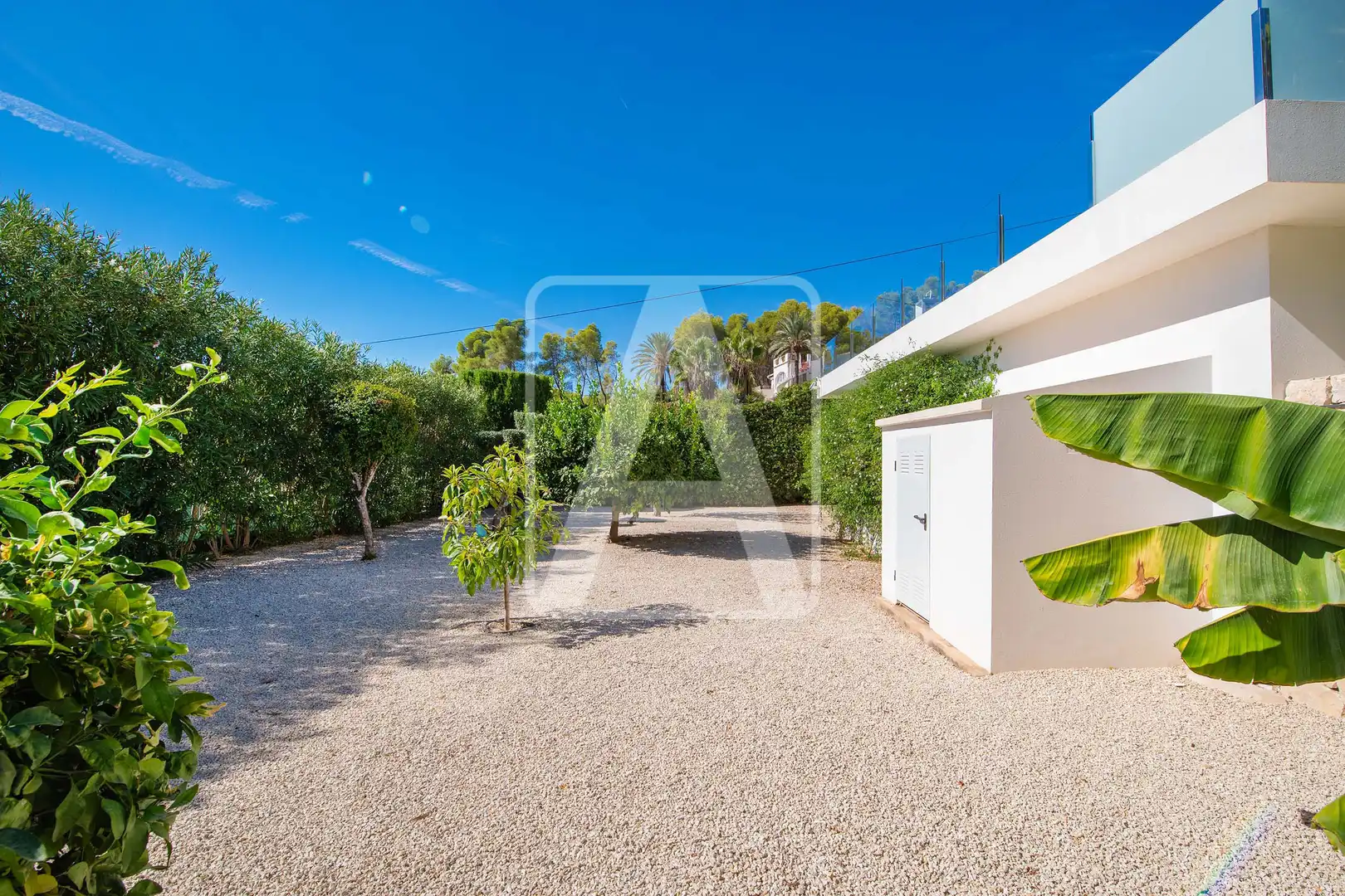 Detached house with pool for sale in Cala Advocat - Baladrar, imagen 50