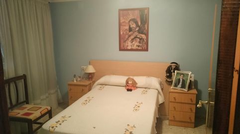 Photo 5 of Houses for sale in Argamasilla de Calatrava, Ciudad Real
