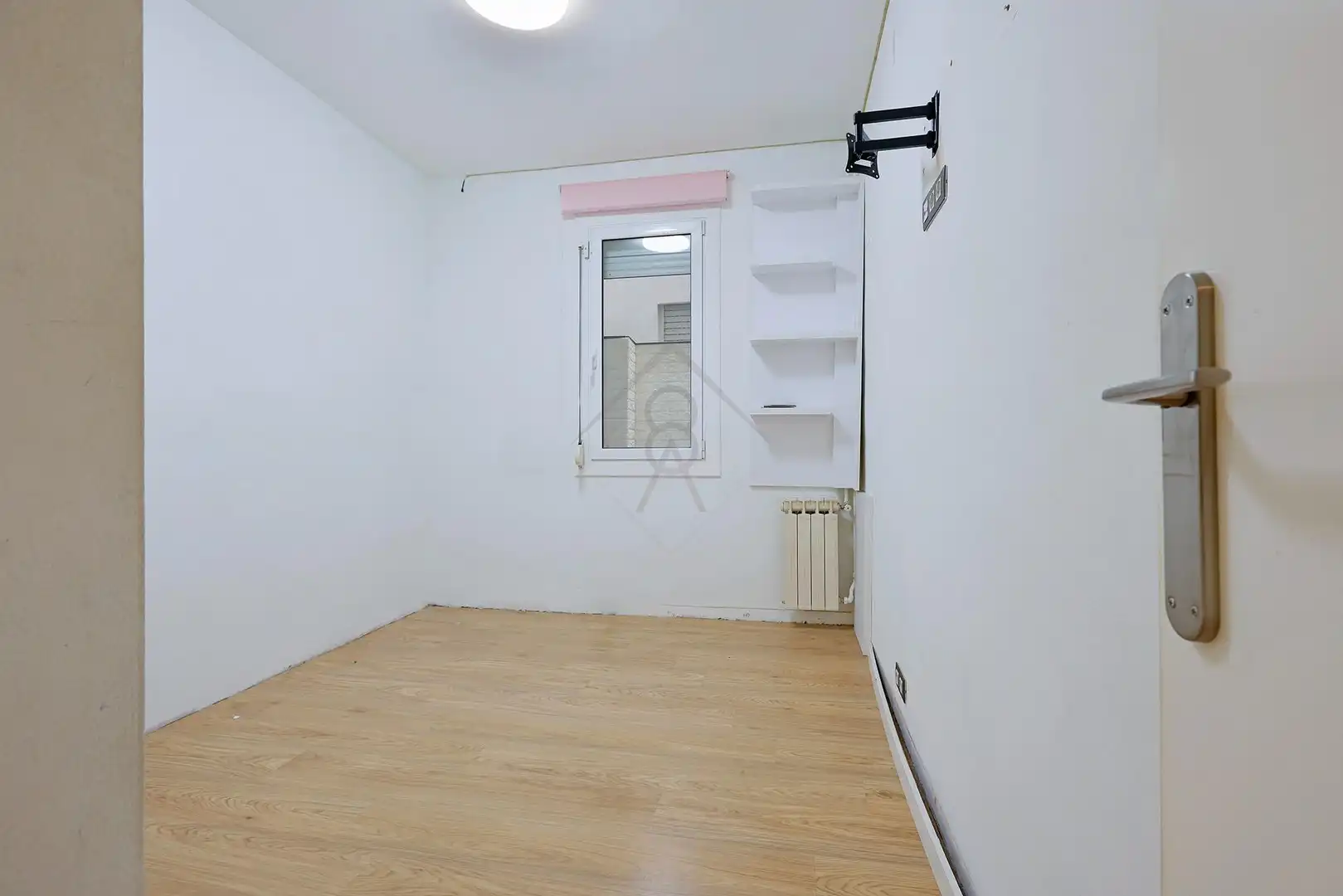 Habitación de Piso en venta en Barcelona con Aire acondicionado y Parquet