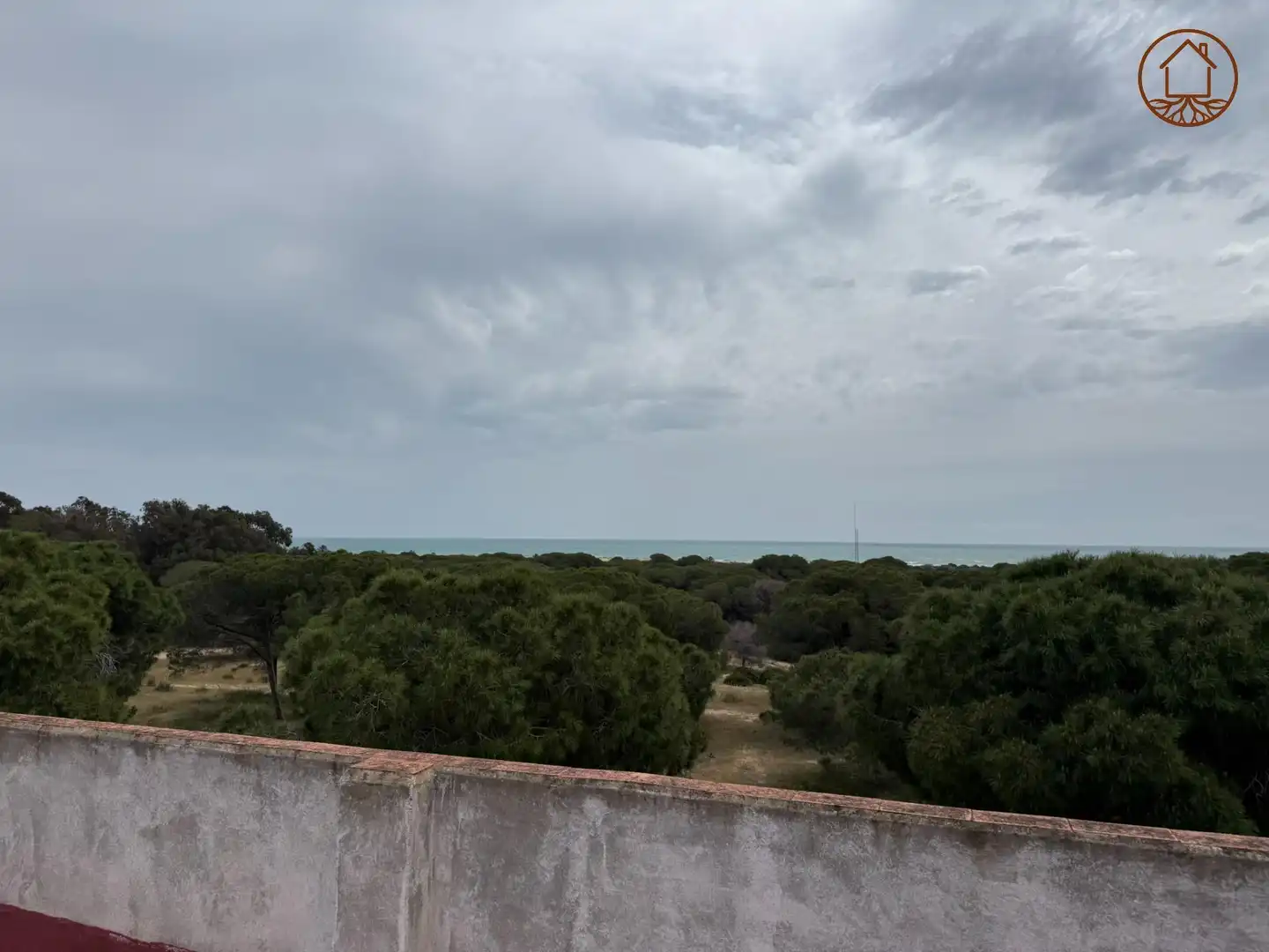 Flat for sale in Guardamar del Segura  with Terrace