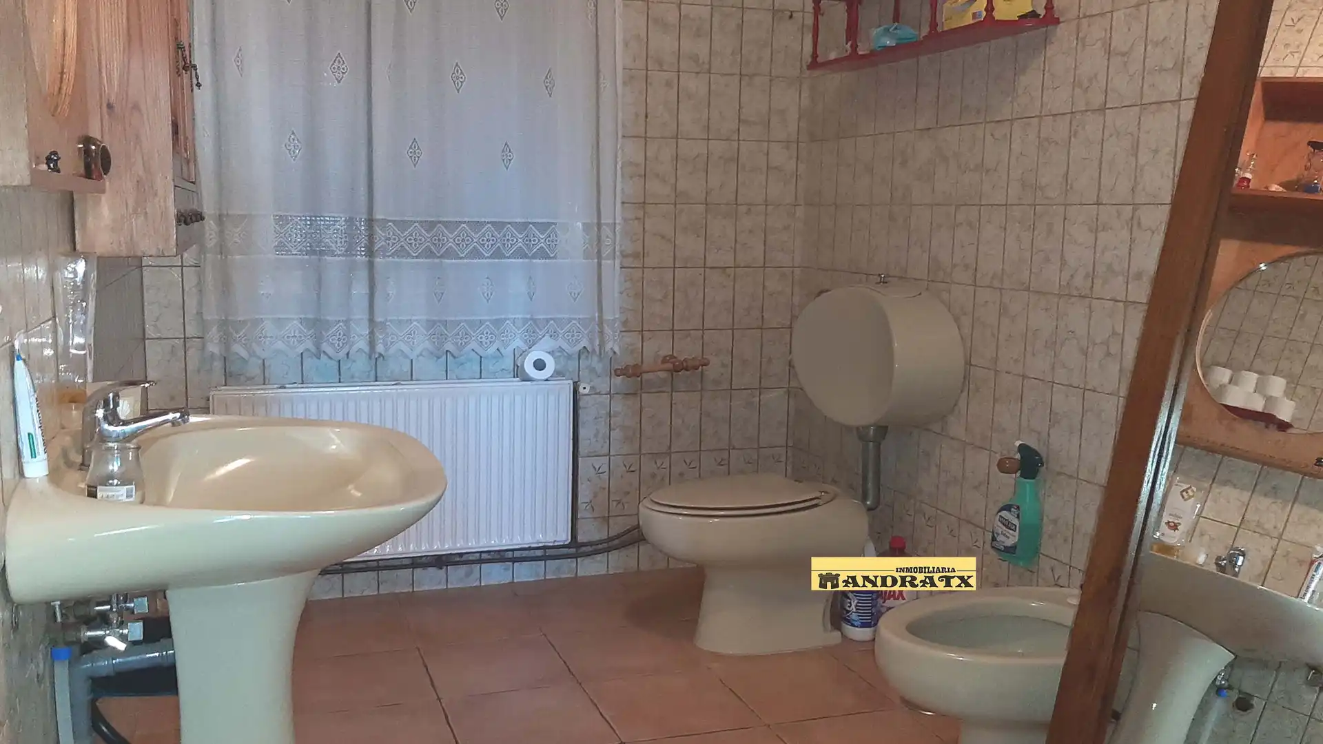 House for sale in A Malata - Catabois - Ciudad Jardín, imagen 10
