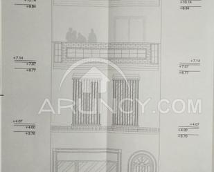 House or chalet for sale in Alcalá de Guadaira