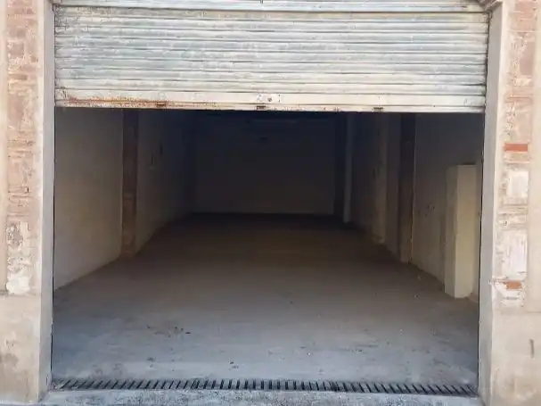Gewerbefläche zur Miete in TRAMUNTANA 14