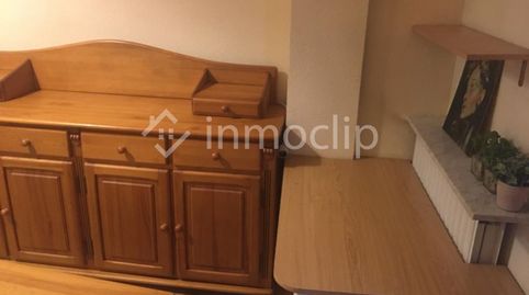 Photo 2 of Apartments for rent in Libreros, Universidad - Tenerías, Salamanca Capital